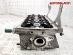ГБЦ в сборе VW Golf 4 1,4 AKQ Бензин 036103373J - АвтоСклад31.рф - авторазборка контрактные б/у запчасти в г. Белгород