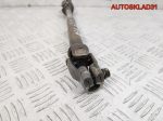 Кардан рулевой Kia Rio 2 563701G100 - АвтоСклад31.рф - авторазборка контрактные б/у запчасти в г. Белгород