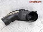 Воздуховод VW Passat B5 2,8 078133356S Бензин - АвтоСклад31.рф - авторазборка контрактные б/у запчасти в г. Белгород