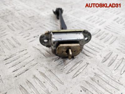 Ограничитель двери задней Nissan Note E11 824301U60A - АвтоСклад31.рф - авторазборка контрактные б/у запчасти в г. Белгород