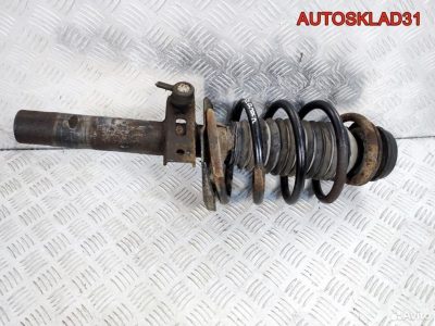 Амортизатор передний Volkswagen Sharan 7M0413031G - АвтоСклад31.рф - авторазборка контрактные б/у запчасти в г. Белгород