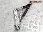 Петля крышки багажника левая VW Golf 3 1H5827301C - АвтоСклад31.рф - авторазборка контрактные б/у запчасти в г. Белгород