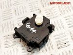 Моторчик заслонки отопителя Mitsubishi Colt 0637008320 - АвтоСклад31.рф - авторазборка контрактные б/у запчасти в г. Белгород