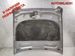 Капот Audi A6 C6 4F0823029F - АвтоСклад31.рф - авторазборка контрактные б/у запчасти в г. Белгород