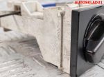 Блок управления отопителем Mitsubishi Pajero 3 MR460015 - АвтоСклад31.рф - авторазборка контрактные б/у запчасти в г. Белгород