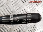 Переключатель подрулевой Subaru Legacy 2 178130 - АвтоСклад31.рф - авторазборка контрактные б/у запчасти в г. Белгород