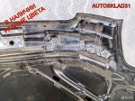 Капот Kia Picanto 6640007021 - АвтоСклад31.рф - авторазборка контрактные б/у запчасти в г. Белгород