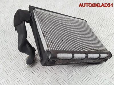 Испаритель кондиционера Audi A6 C6 4F0820103 - АвтоСклад31.рф - авторазборка контрактные б/у запчасти в г. Белгород