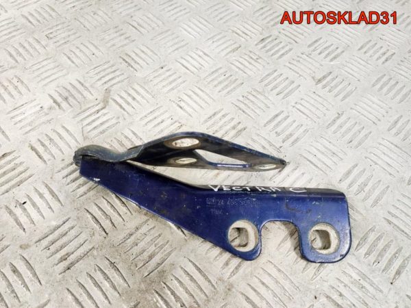 Петля капота левая Opel Vectra C 24435368 - АвтоСклад31.рф - авторазборка контрактные б/у запчасти в г. Белгород