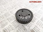 Шестерня привода ТНВД Ford Focus 1 1,8 Дизель 1079903 - АвтоСклад31.рф - авторазборка контрактные б/у запчасти в г. Белгород