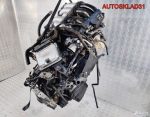 Двигатель APG Audi A3 8L 1.8 Бензин - АвтоСклад31.рф - авторазборка контрактные б/у запчасти в г. Белгород