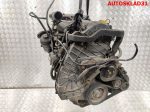 Двигатель Y17DTL Opel Corsa C 1,7 Дизель Цена за СТОЛБИК - АвтоСклад31.рф - авторазборка контрактные б/у запчасти в г. Белгород
