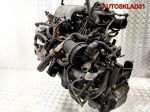Двигатель AZL Skoda Fabia 1 2,0 Бензин - АвтоСклад31.рф - авторазборка контрактные б/у запчасти в г. Белгород