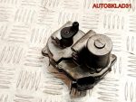 Механизм изменения длины впускного коллектора Audi A6 C6 3,0 BMK 059129086 - АвтоСклад31.рф - авторазборка контрактные б/у запчасти в г. Белгород