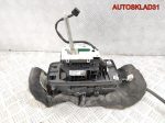 Кулиса АКПП Audi A6 C7 4G 3,0 CDU 4G1713041K - АвтоСклад31.рф - авторазборка контрактные б/у запчасти в г. Белгород