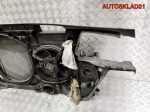 Панель передняя в сборе Audi A6 C5 АКПП 2,5 Дизель 4B0805588K - АвтоСклад31.рф - авторазборка контрактные б/у запчасти в г. Белгород
