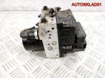 Блок ABS Volkswagen Polo 4 1,2 Бензин 6Q0614517E - АвтоСклад31.рф - авторазборка контрактные б/у запчасти в г. Белгород