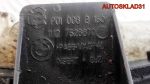 ГБЦ в сборе BMW E90 2,0 N46B20 Бензин 7505422 - АвтоСклад31.рф - авторазборка контрактные б/у запчасти в г. Белгород