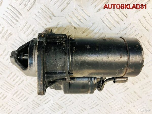 Патрубок интеркулера Mercedes W203 A0041533128 - АвтоСклад31.рф - авторазборка контрактные б/у запчасти в г. Белгород