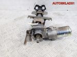 Электроусилитель руля Opel Agila A 3872083E40 - АвтоСклад31.рф - авторазборка контрактные б/у запчасти в г. Белгород