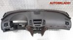 Торпедо Голое Opel Insignia 20953074 - АвтоСклад31.рф - авторазборка контрактные б/у запчасти в г. Белгород