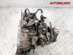 МКПП R51873 Kia Rio 2 1,4 G4EE Бензин - АвтоСклад31.рф - авторазборка контрактные б/у запчасти в г. Белгород