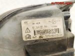 Фара правая Ford Mondeo 4 7S7113W029AH - АвтоСклад31.рф - авторазборка контрактные б/у запчасти в г. Белгород