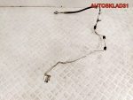 Трубка кондиционера VW Passat B6 3C0820741AJ - АвтоСклад31.рф - авторазборка контрактные б/у запчасти в г. Белгород
