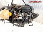 Двигатель Z18XER Opel Astra H 1.8 Бензин - АвтоСклад31.рф - авторазборка контрактные б/у запчасти в г. Белгород