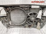 Панель передняя в сборе Audi A6 C5 АКПП 2,5 Дизель 4B0805588K - АвтоСклад31.рф - авторазборка контрактные б/у запчасти в г. Белгород
