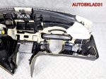 Торпедо Mercedes Benz W211 A2116800687 - АвтоСклад31.рф - авторазборка контрактные б/у запчасти в г. Белгород