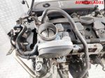 Двигатель BLX Volkswagen Golf 5 2,0 FSI  Бензин - АвтоСклад31.рф - авторазборка контрактные б/у запчасти в г. Белгород