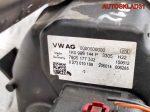 Рейка рулевая SEAT Leon 1P1 1K1423051ER - АвтоСклад31.рф - авторазборка контрактные б/у запчасти в г. Белгород