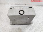 Магнитола Mercedes Benz W211 A2118272442 - АвтоСклад31.рф - авторазборка контрактные б/у запчасти в г. Белгород
