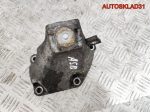Кронштейн двигателя правый Audi A4 B7 3.0 ASB 8E0199308AK - АвтоСклад31.рф - авторазборка контрактные б/у запчасти в г. Белгород