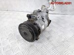 Компрессор кондиционера VW Golf 5 1K0820859J - АвтоСклад31.рф - авторазборка контрактные б/у запчасти в г. Белгород
