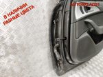 Дверь задняя правая Голая Audi A6 C7 4G 4G5833052 Combi - АвтоСклад31.рф - авторазборка контрактные б/у запчасти в г. Белгород