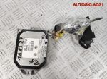Блок ЭБУ комплект Opel Astra H 1,8 Z18XE 13105214 - АвтоСклад31.рф - авторазборка контрактные б/у запчасти в г. Белгород