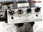 Блок ABS Audi A4 B7 8E0614517BF - АвтоСклад31.рф - авторазборка контрактные б/у запчасти в г. Белгород