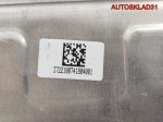 Блок ЭБУ BMW G20/G21 2,0 Дизель АКПП 0281040218 - АвтоСклад31.рф - авторазборка контрактные б/у запчасти в г. Белгород