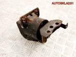 Опора двигателя задняя  Hyundai Getz 218300B700 - АвтоСклад31.рф - авторазборка контрактные б/у запчасти в г. Белгород