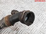 Патрубок радиатора Skoda Octavia A4 1,9 ALH 1J0122051J - АвтоСклад31.рф - авторазборка контрактные б/у запчасти в г. Белгород