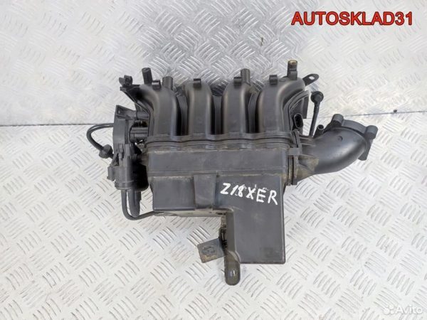 Активатор замка багажника Audi A6 C5 4B9962115 - АвтоСклад31.рф - авторазборка контрактные б/у запчасти в г. Белгород