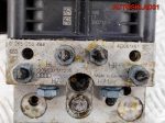 Блок ABS Audi A6 C7 4G 3,0 CDU Дизель 4G0907379J - АвтоСклад31.рф - авторазборка контрактные б/у запчасти в г. Белгород