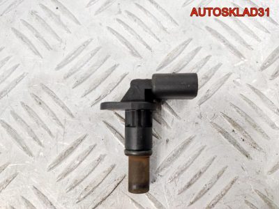 Датчик положения распредвала Audi A4 B6 06B905163A - АвтоСклад31.рф - авторазборка контрактные б/у запчасти в г. Белгород