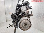 Двигатель BVK VW Sharan 1,9 Дизель - АвтоСклад31.рф - авторазборка контрактные б/у запчасти в г. Белгород