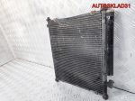 Радиатор кондиционера Honda Jazz 1.3 80110SAA003 - АвтоСклад31.рф - авторазборка контрактные б/у запчасти в г. Белгород