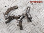 Кронштейн форсунки BMW E90 2.0 N47D20A 13537797881 - АвтоСклад31.рф - авторазборка контрактные б/у запчасти в г. Белгород