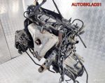 Двигатель AUD Volkswagen Polo 1.4 Бензин - АвтоСклад31.рф - авторазборка контрактные б/у запчасти в г. Белгород