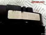 Панель приборов Audi A6 C5 2,5 Дизель 4B0920933G - АвтоСклад31.рф - авторазборка контрактные б/у запчасти в г. Белгород